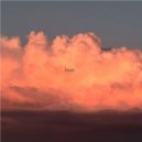 ночной рейв - Requies ()