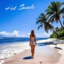 Keep High - Hot Sands