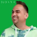 Dj Dark - Radio Podcast (15 February 2025) (Radio Podcast)