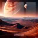 Adam Dietze - Golden (Extended Mix)