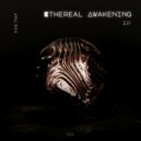 Time Trip - Ethereal Awakening