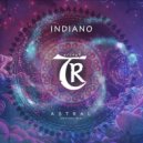 Indiano - Astral