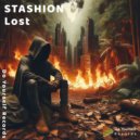 Stashion - Lost