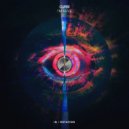 Curbi - I\'m Alive (Extended Mix)