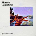 Alex Forte - Carnaval ()