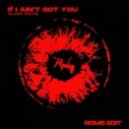 Alicia Keys - If I Ain\'t Got You (Roms Edit)