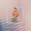 Le Morte d'Abby - Dawn