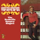 The Nashville Country Singers - The Race Is On ()