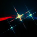 LOWBORN - Loud Little Voices ()