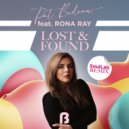 Pat Bedeau & Rona Ray - Lost & Found (SoulLab Remixes)