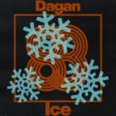 Dagan - Ice (Original Mix)
