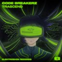 CODE BREAKERZ - TRASCEND (Original Mix)
