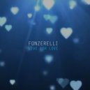 Fonzerelli - Live for Love