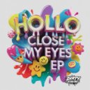HOLLO (UK) - Silk Cut (Original Mix)