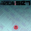 Infamous Heads - ACIDO