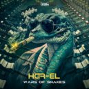 Har-El - Wars of Snakes
