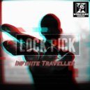 Lockpick - Breakers Logic (Original Mix)