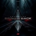 Crossfade - Bring It Back