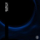 Vajra M - Fracture (Original Mix)