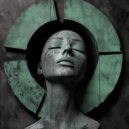 Peace Sine & KR3TURE & King Kairos - Learn from the Trees
