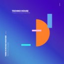 Techno House - Play This