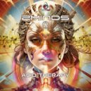 2Minds - Acid Therapy (Original Mix)