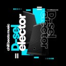 Chill Music House & Ibiza - D-Selector
