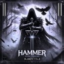 SleepCycle - Hammer ()