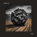 LYRIKO - Broken Vinyl ()