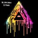 XK cHpcabra - Z Virus (sped up)