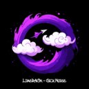 LimeR4v3n - Sick Noise (Original Mix)