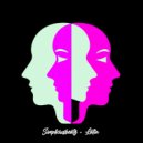 Simpliciusbeatz - Latin (slowed)