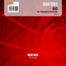 Dian Solo - Bad