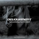 Karashò - Disruptive Behavior (Original Mix)