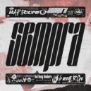 Sempra - The Scripture (Original Mix)