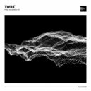 TW84' - Unusable