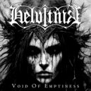 Helvitnir - Void of Emptiness