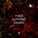 Was Troy - Eighties (Ingemann Remix)