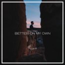 Brialmont - Better On My Own
