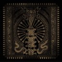 Throne - Morrigan (Original Mix)