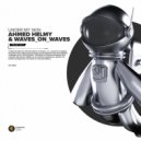 Ahmed Helmy & Waves_On_Waves - Under my skin (Radio Edit)
