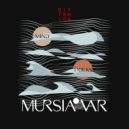 MursiaVar - Hypnotized (Original Mix)
