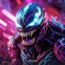 T33N - We\'re Venom (Original Mix)