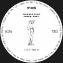 AnAmStyle - Hide Me