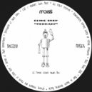Ccino Deep - Ferrari