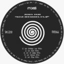Junky Jam - Love