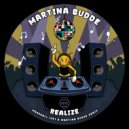 Martina Budde - Realize