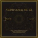 Cassiopeia - The Warmth Of A Bygone Summer