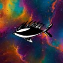 Kemp&Thompson - Land of Pimps