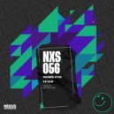 goober, Eyun - 9\'s \'n Up (Original Mix)